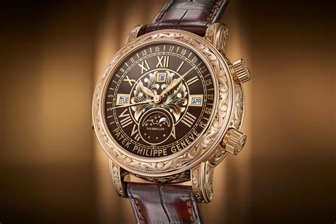 patek tourbillon|patek tourbillon price.